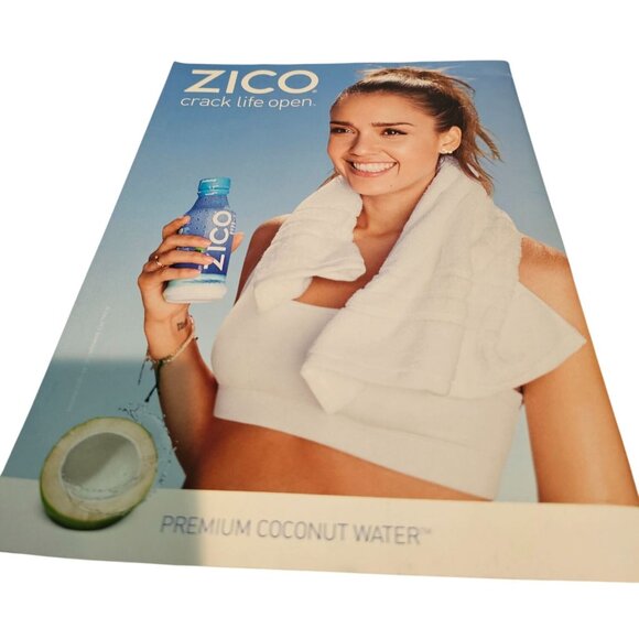 US Weekly Magazine Aug 11 2014 Sofia Vergara Joe Manganiello Beyonce Naya Rivera - Picture 2 of 4